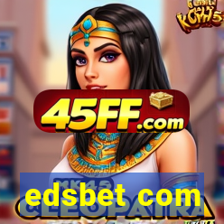 edsbet com